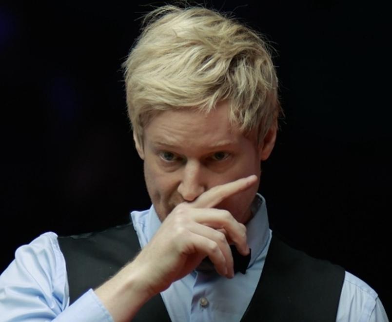 全球的深度 全球的深度