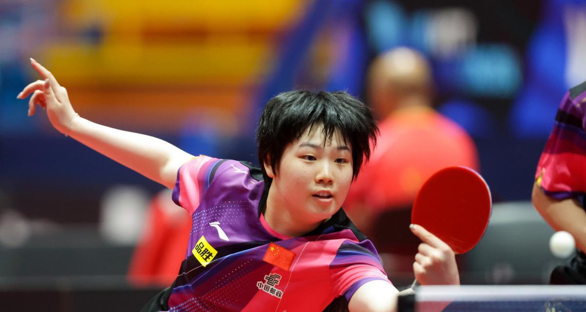 交平台引发 交平台引发