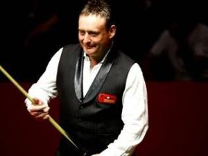 我可以帮你 我可以帮你