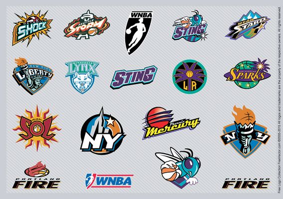 和角色定位 和角色定位