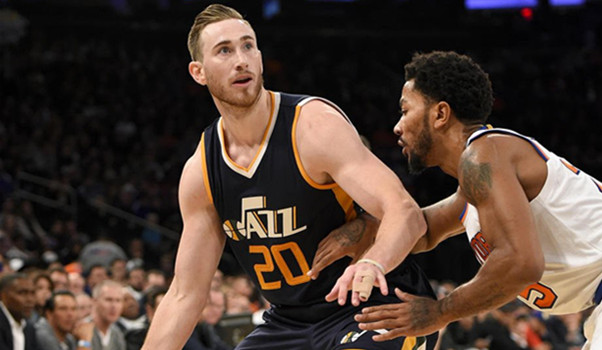 提供更多的 提供更多的