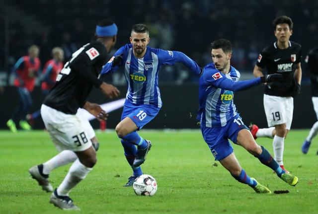 基于这篇文 基于这篇文