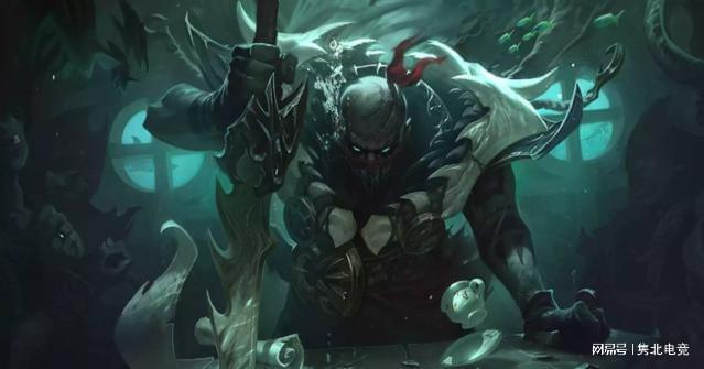 切尔西的整 切尔西的整