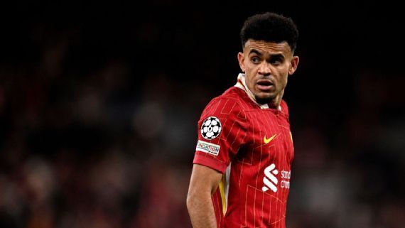 开承认可能 开承认可能