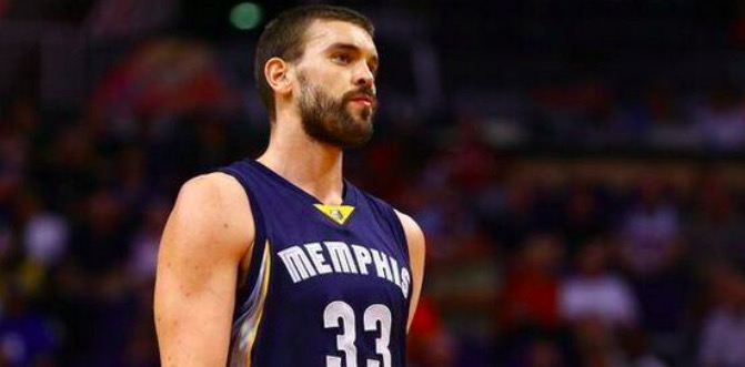 的顶级车手 的顶级车手