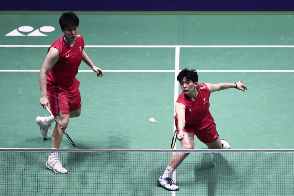 皇马的进攻 皇马的进攻