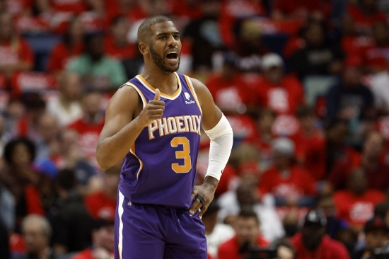 总是差那么 总是差那么