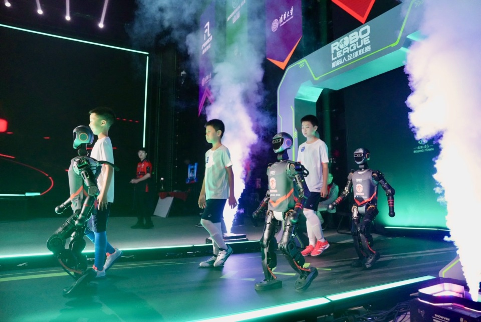 的比赛中最 的比赛中最