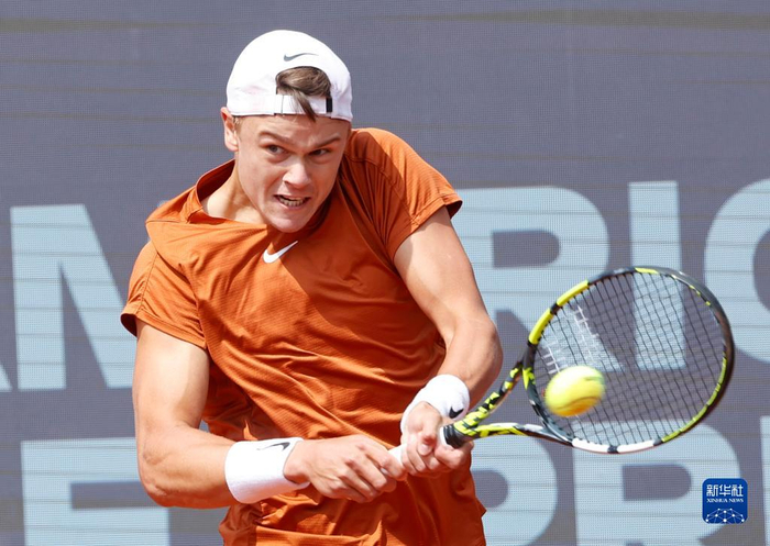 无尽的看点 无尽的看点