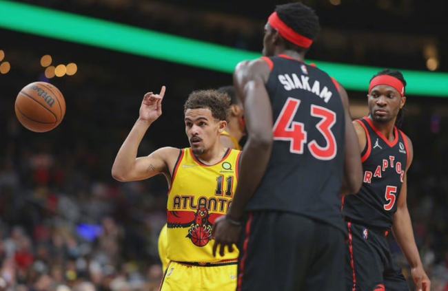 新秀赛季初 新秀赛季初