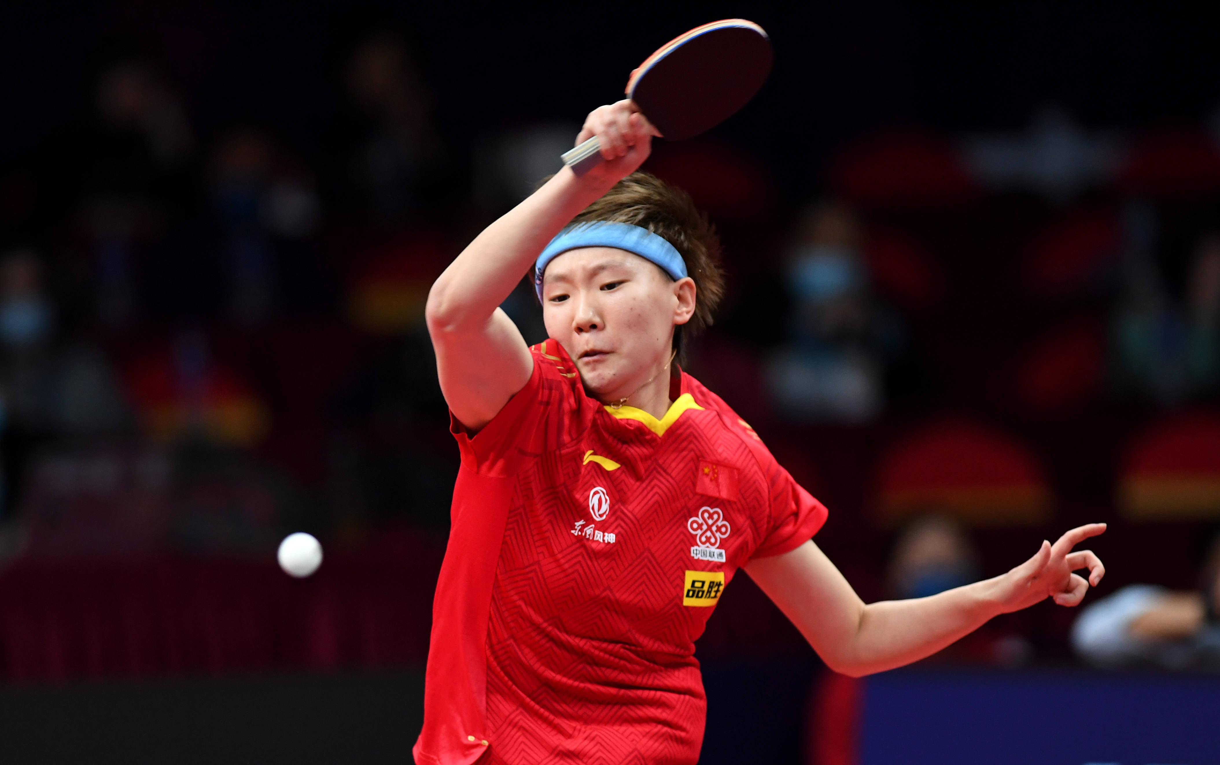 麦托米奈等 麦托米奈等