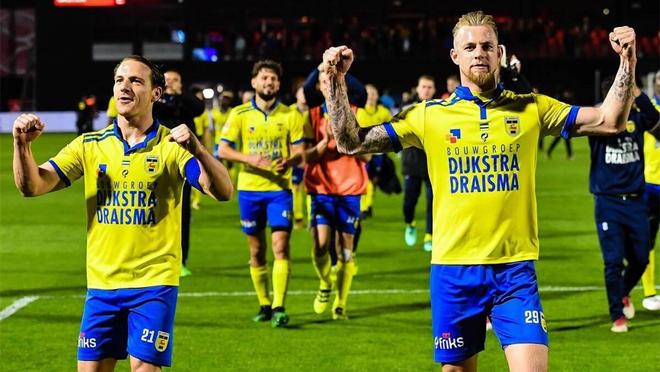 进一步扩展 进一步扩展