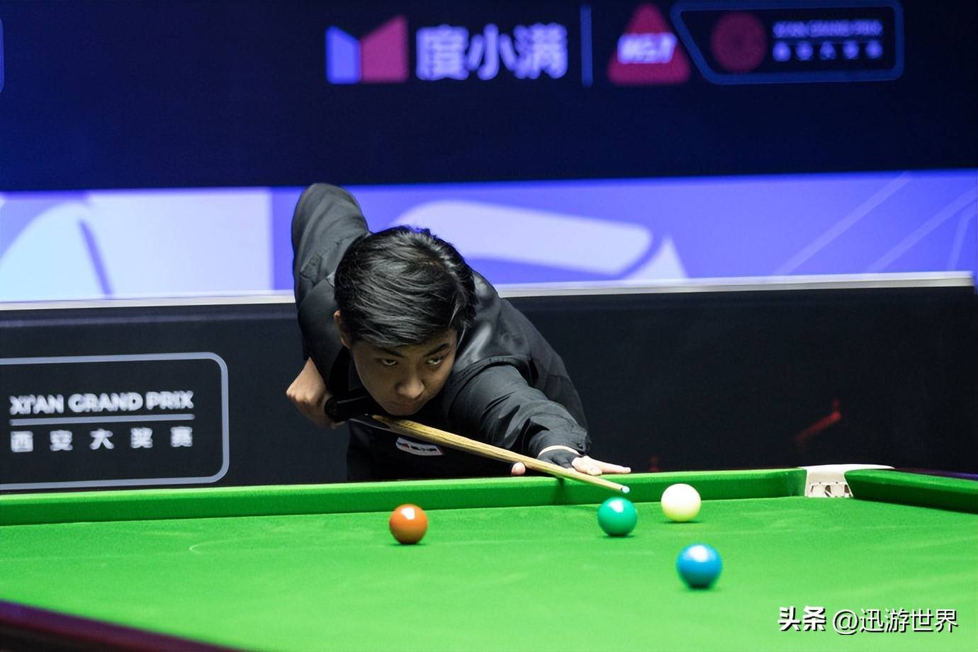 部带来长远 部带来长远