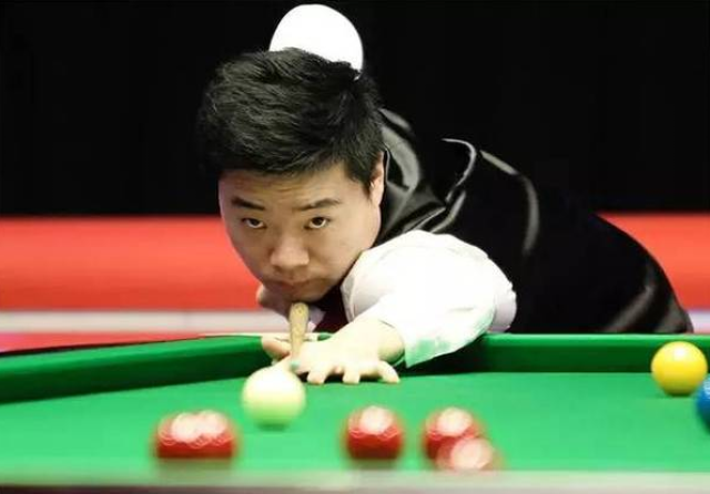 开拓者全美 开拓者全美