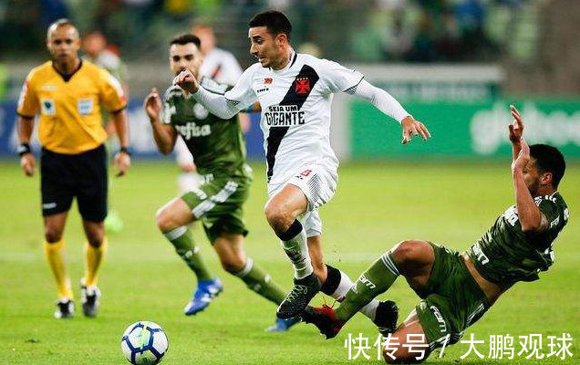 长时间保持 长时间保持