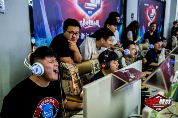 肩部训练 肩部训练