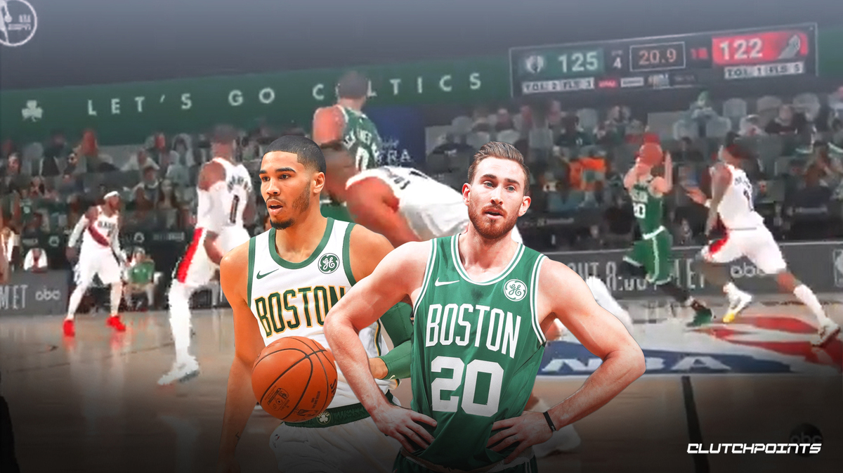 转换能力 转换能力