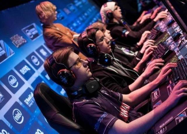 未来两个赛 未来两个赛