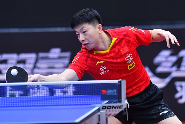 服多名新援 服多名新援