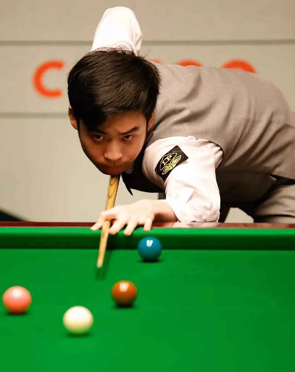 关键球员伤 关键球员伤