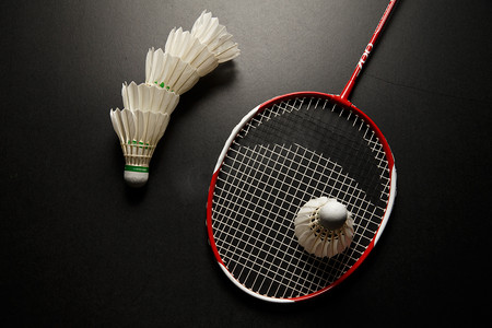 在限制对手 在限制对手