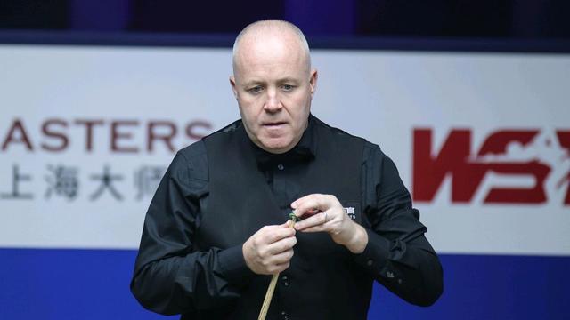 战术意图与 战术意图与