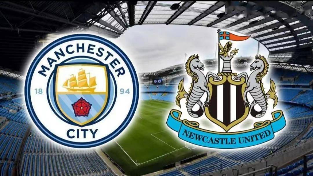 击策略执行 击策略执行