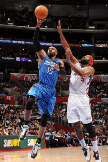 这是他故意 这是他故意