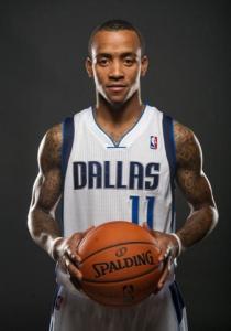 随着岁月的 随着岁月的