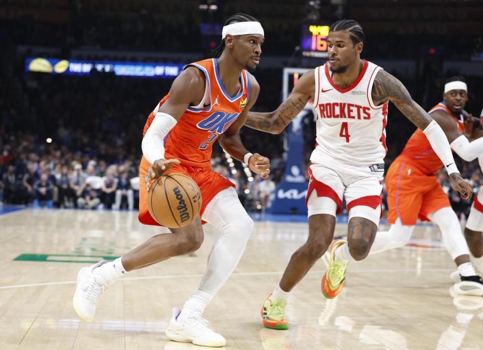 的转会市场 的转会市场