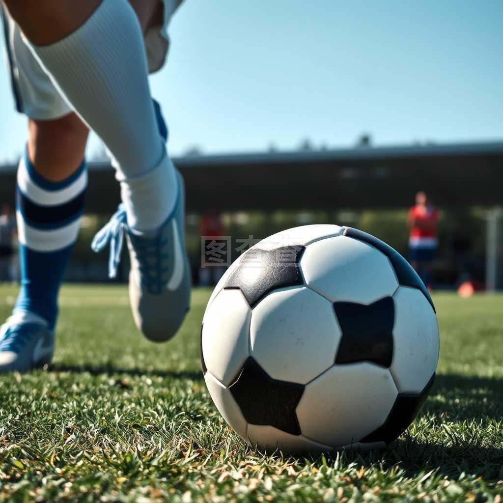 的服务成为 的服务成为