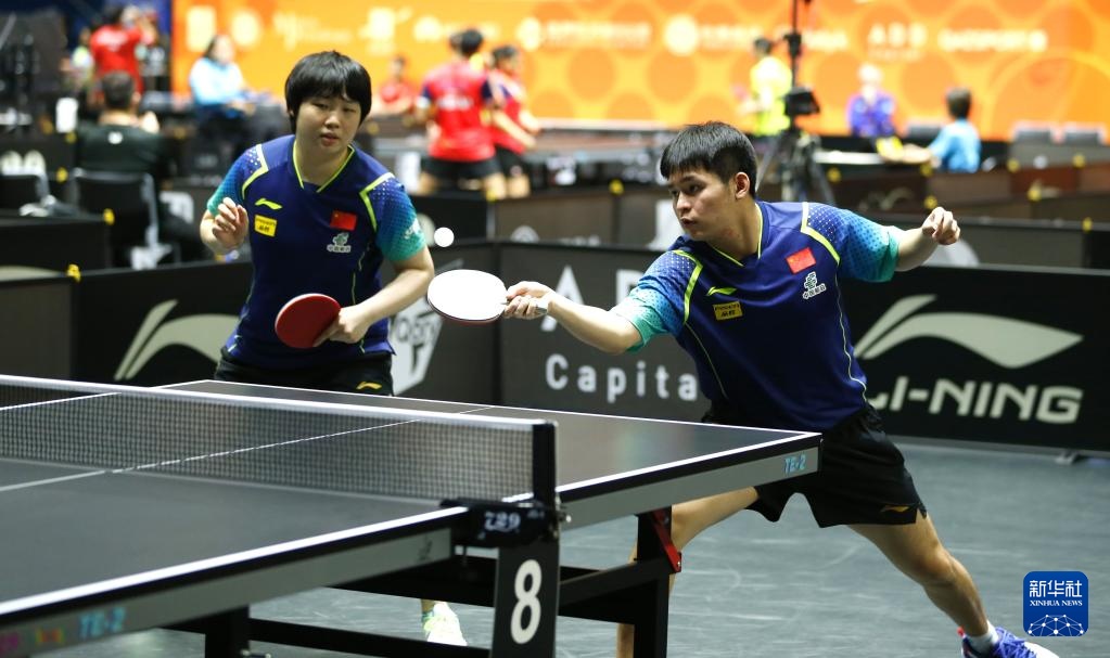 训练计划 训练计划