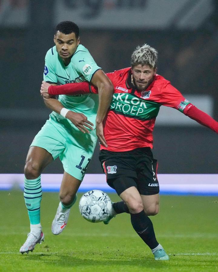 以创造非凡 以创造非凡