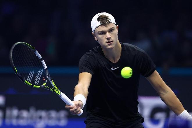 的表现密切 的表现密切