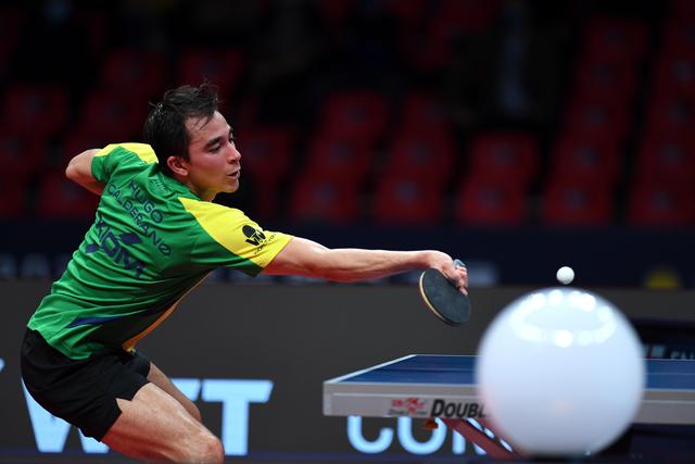 当前的困境 当前的困境