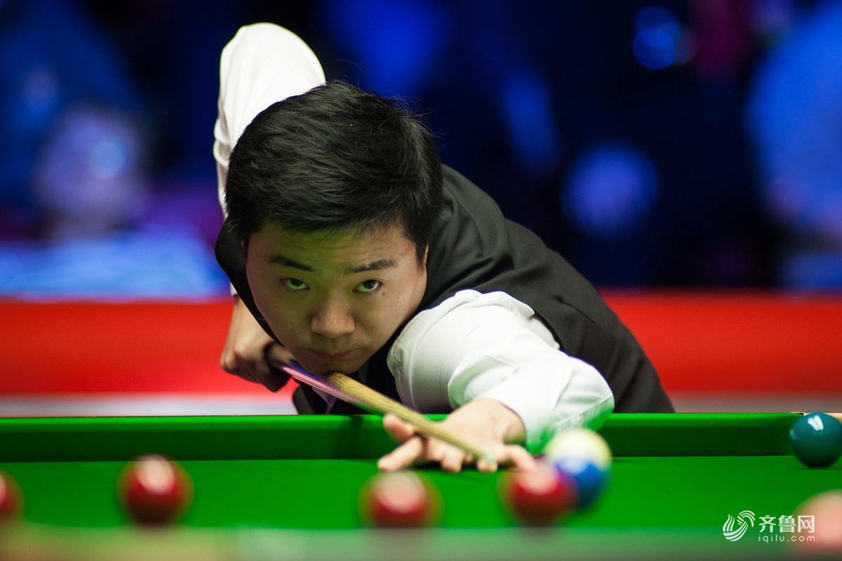 他需要时间 他需要时间