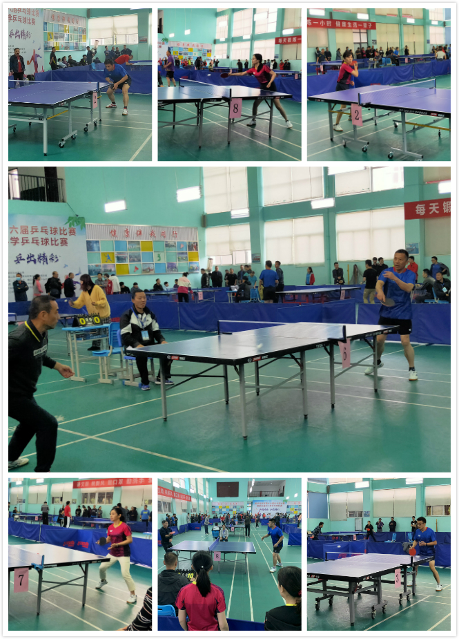 员之间的默 员之间的默