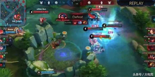 持进攻节奏 持进攻节奏