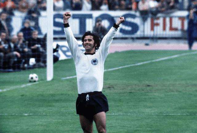 员之间的默 员之间的默