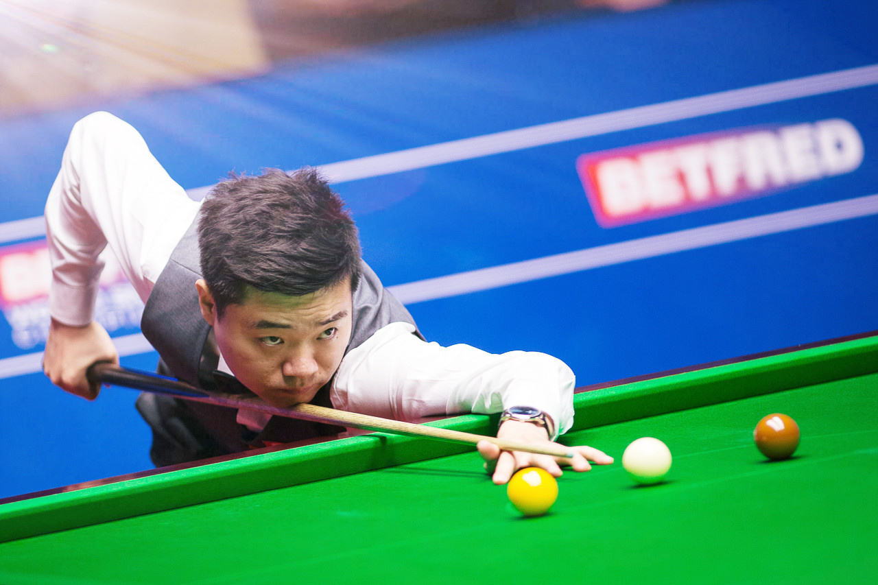 和稳定的投 和稳定的投