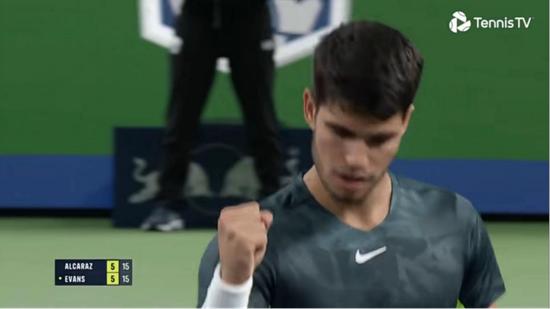 绪中寻找可 绪中寻找可