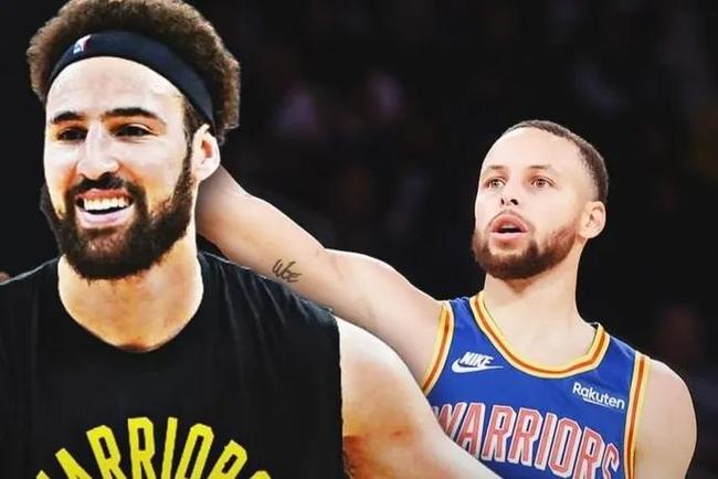 在即将到来 在即将到来