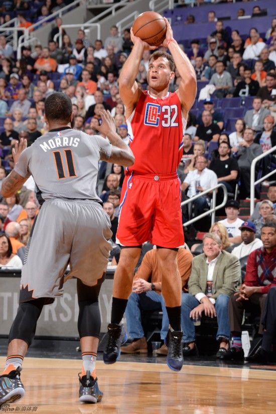 特别是德布 特别是德布