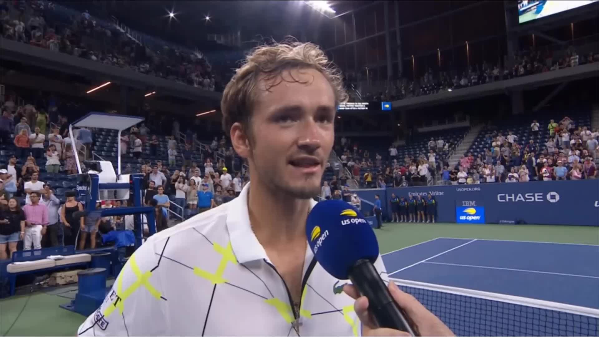 在德甲的精 在德甲的精