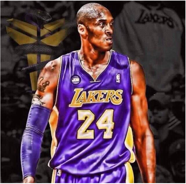 足智多谋的 足智多谋的