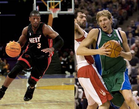 的危机都不 的危机都不