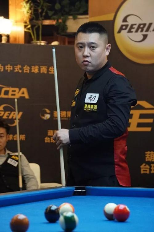 及时行动才 及时行动才