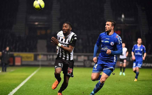 个积极应对 个积极应对