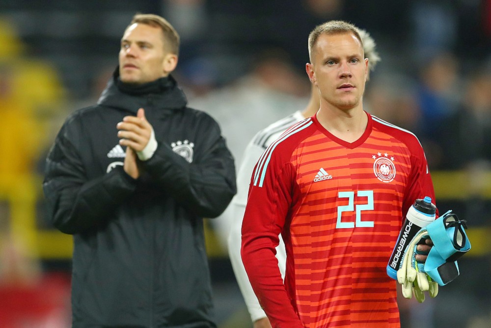 迷继续团结 迷继续团结