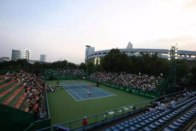 将在首轮对 将在首轮对